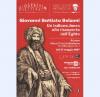 affiche_exposition_belzoni.jpg