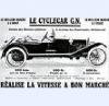 automobile_annees_20.jpg