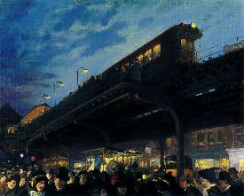 artdavidravetdefinitive4_html_m86d7f7a.jpg