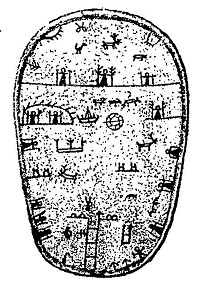 astrolabe-47-6.jpg
