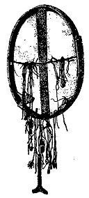 astrolabe-47-7.jpg