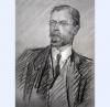 axel_munthe00.jpg
