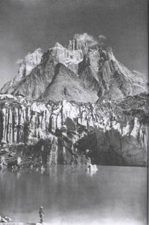 baltoro.jpg