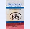 bretagne_mode_demploi.jpg