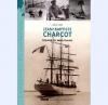 charcot.jpg