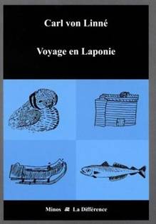 couverture_linne_001.jpg