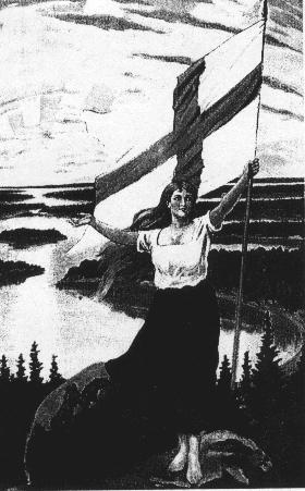 drapeau.jpg