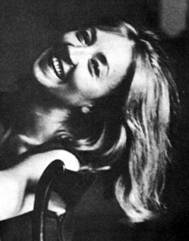 fallaci_003.jpg