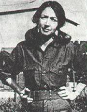 fallaci_007.jpg