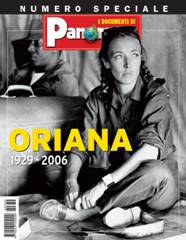 fallaci_008.jpg