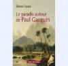 gauguin.jpg