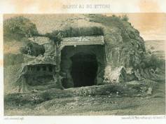 grotta_vipera.jpg