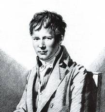 image002_0.jpg