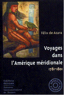 image002_2.gif