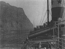 image002_2.jpg