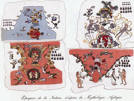 image002_20.jpg