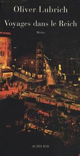 image002_25.jpg