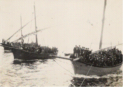 image002_3.gif