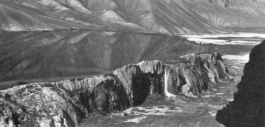 image002_32.jpg