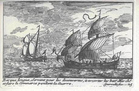 image002_39.jpg
