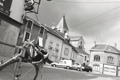 image002_4.jpg