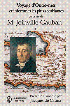 image002_5.gif