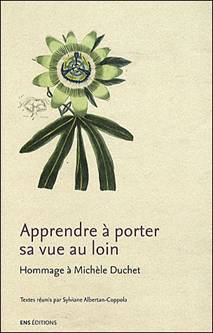 image002_50.jpg