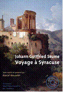 image002_6.gif