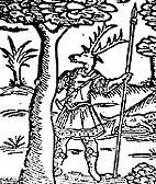image004.jpg