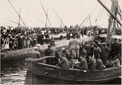 image004_0.gif