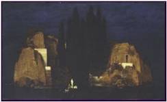 image004_1.jpg