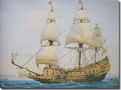 image004_16.jpg