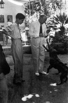 image004_19.jpg