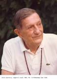 image004_7.jpg