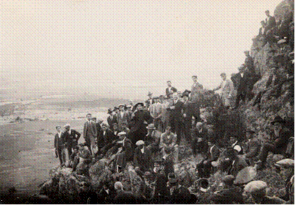 image006_0.gif