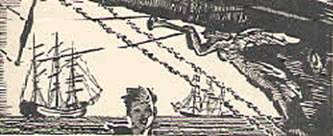 image006_13.jpg