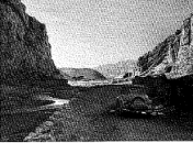 image008.gif