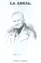 image008_0.jpg