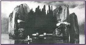 image008_1.jpg