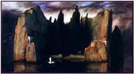 image010.jpg