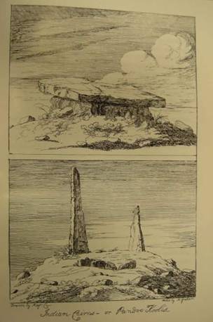 image010_5.jpg