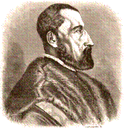 image014.gif