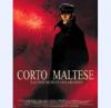 image_corto_c.jpg