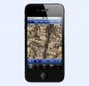 iphone-old-map1.png.jpg