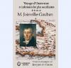 joinville-gauban.jpg
