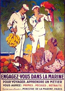 juillet2006-1.jpg