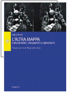 laltra_mappa.gif