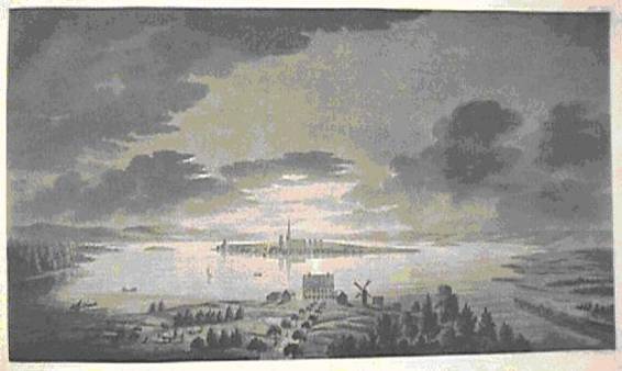 le_soleil_de_minuit-g.jpg