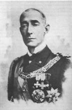 luigi_amedeo.jpg
