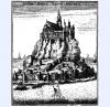 mont-saint-michel.jpg